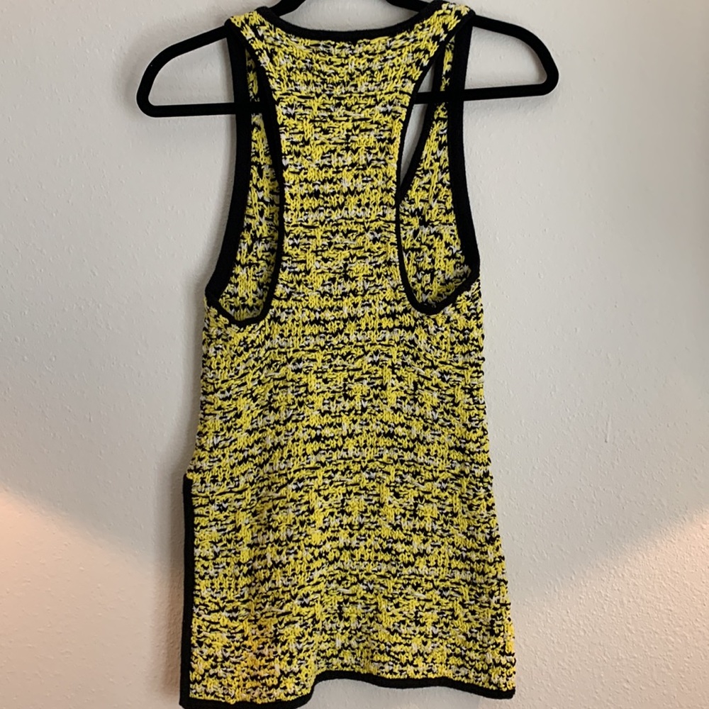rag & bone / Size Medium - Picture 5 of 6